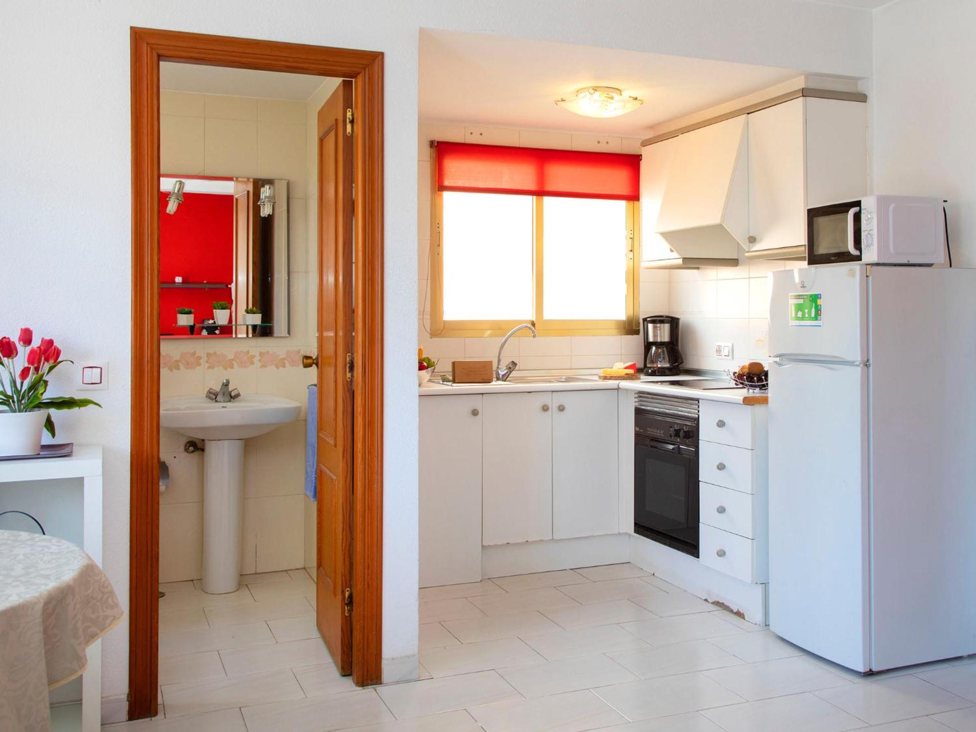 קלפה Studio Apolo Vi-4 By Interhome מראה חיצוני תמונה