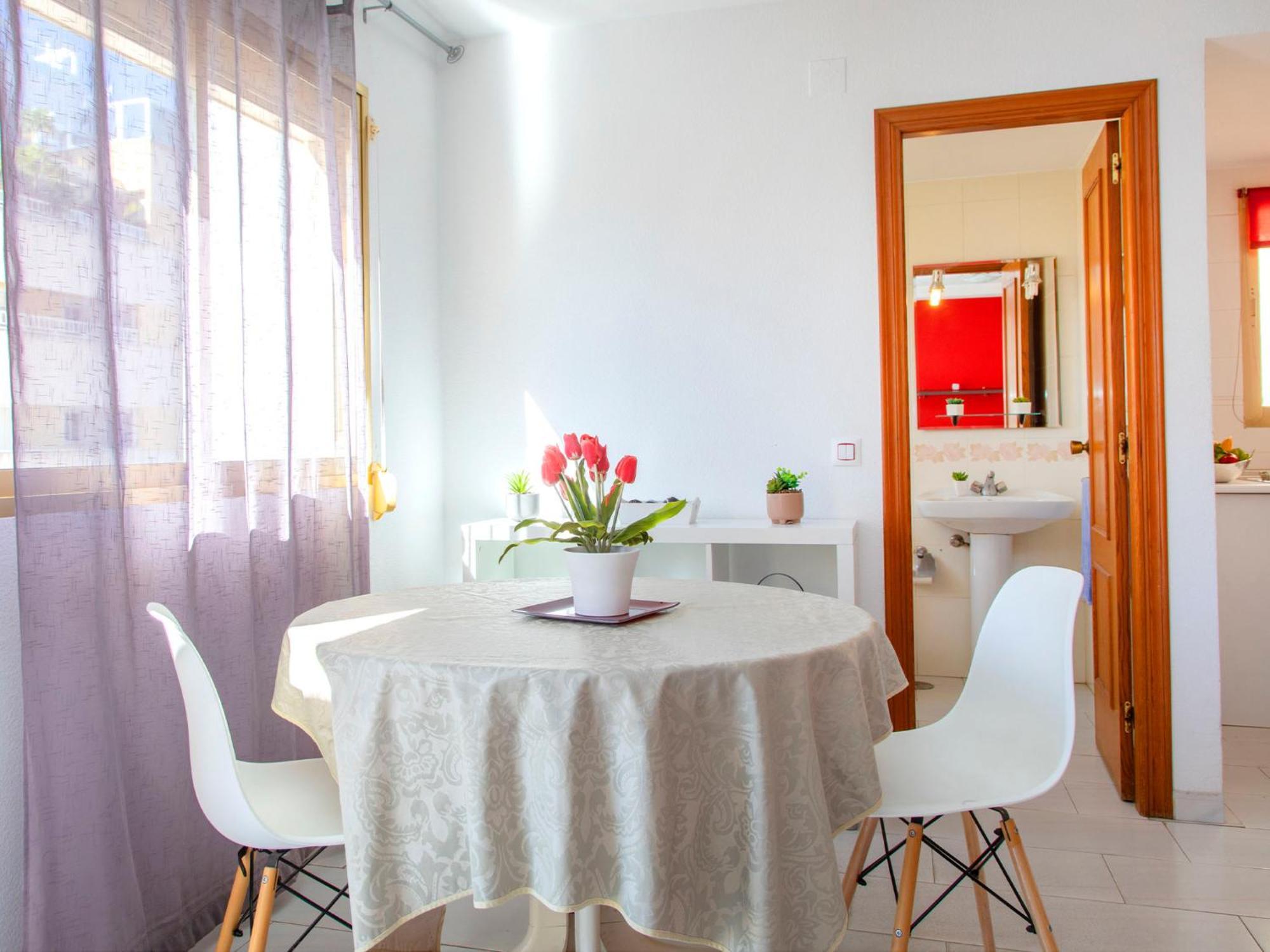 קלפה Studio Apolo Vi-4 By Interhome מראה חיצוני תמונה